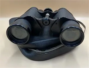1 Fernglas Copitar