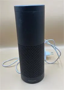 1 Amazon Echo / Eco Plus - 1re génération