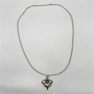 Kette