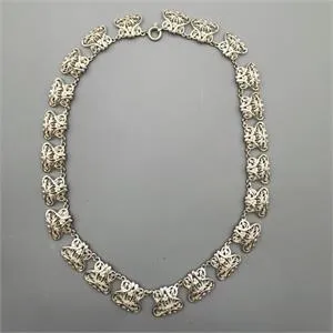 Kette