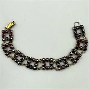 Armband