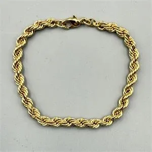 Armband