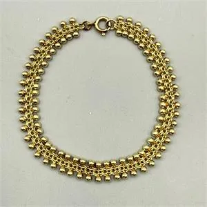 Armband