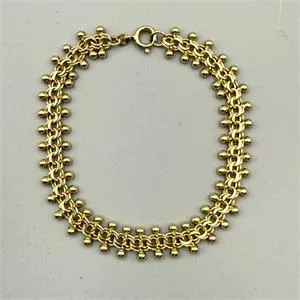 Armband
