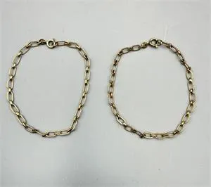 Armbänder