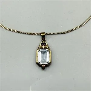Kette