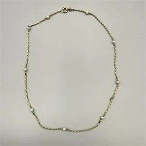 Kette