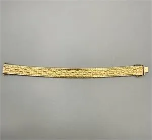 Náramek