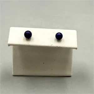 Náušnice do uší