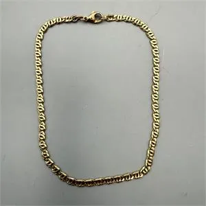 Gliederkette