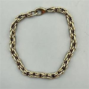 Gliederkette