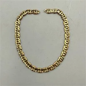 Gliederkette