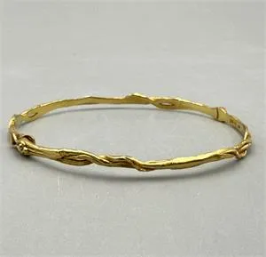 Armreif