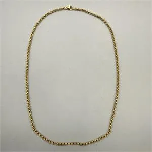 Kette