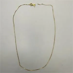 Kette