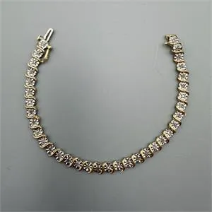 Armband
