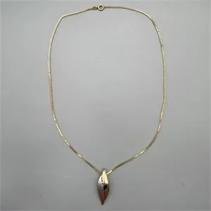 Kette