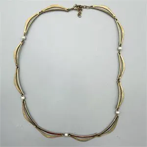 Collier