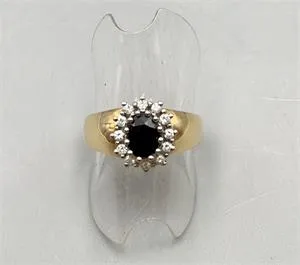 Bague