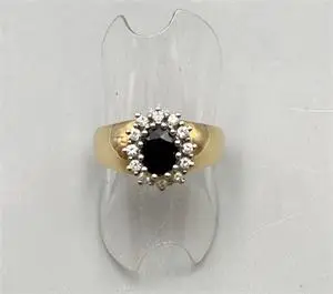 Bague