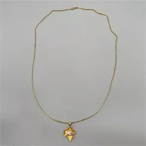 Collier