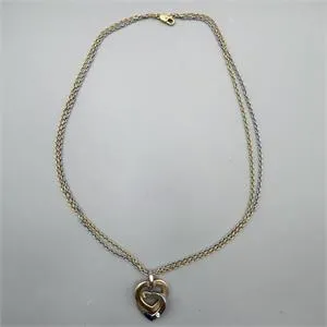 Kette