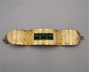 Armband