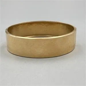 Armreif
