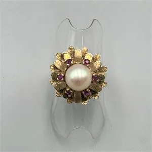 Ring