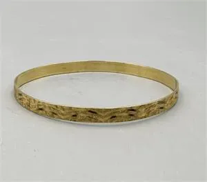 Náramek
