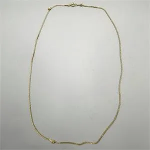 Náhrdelník