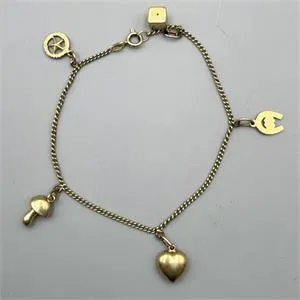 Armband