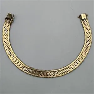 Armband