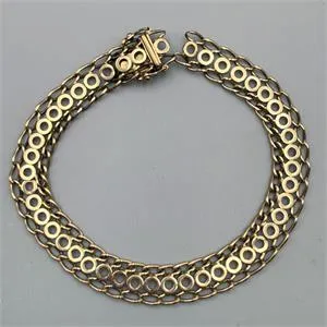 Armband