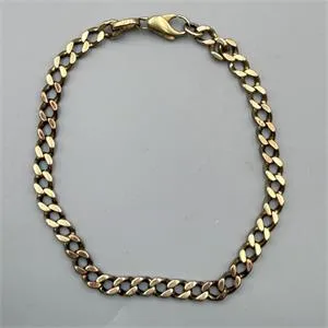Armband