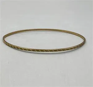 Armreif
