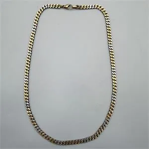 Kette
