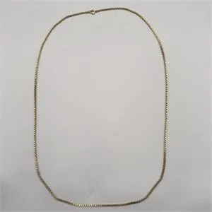 Kette