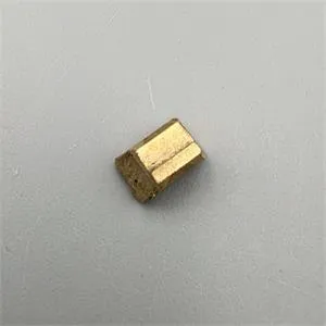 Bruchgold