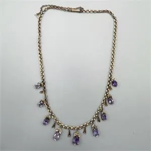 Collier
