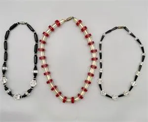 Modeschmuck