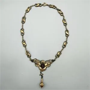 Collier