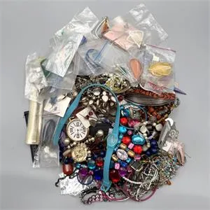 Modeschmuck