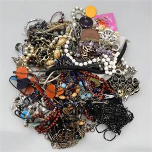 Modeschmuck