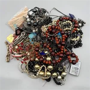 Modeschmuck