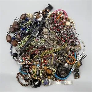 Modeschmuck