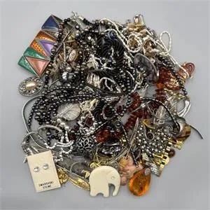 Modeschmuck