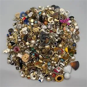 Modeschmuck