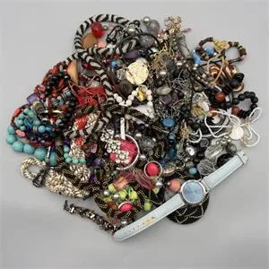 Modeschmuck