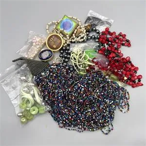 Modeschmuck